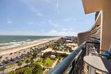 5220 Seawall Boulevard - Photo 19