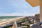 5220 Seawall Boulevard - Photo 2