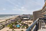 5220 Seawall Boulevard - Photo 20