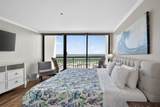 5220 Seawall Boulevard - Photo 21
