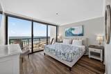 5220 Seawall Boulevard - Photo 22
