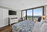 5220 Seawall Boulevard - Photo 23