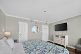 5220 Seawall Boulevard - Photo 24