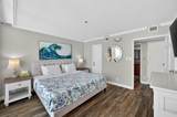 5220 Seawall Boulevard - Photo 25