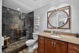 5220 Seawall Boulevard - Photo 26