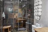 5220 Seawall Boulevard - Photo 27