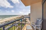 5220 Seawall Boulevard - Photo 28