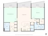 5220 Seawall Boulevard - Photo 3