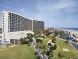 5220 Seawall Boulevard - Photo 32