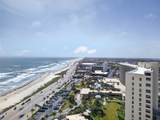 5220 Seawall Boulevard - Photo 34
