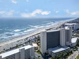 5220 Seawall Boulevard - Photo 35