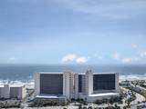 5220 Seawall Boulevard - Photo 36