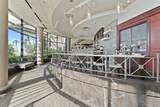 5220 Seawall Boulevard - Photo 40