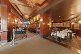 5220 Seawall Boulevard - Photo 42