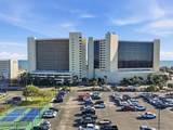 5220 Seawall Boulevard - Photo 43