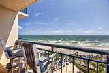 5220 Seawall Boulevard - Photo 44