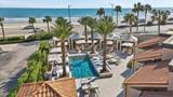 5220 Seawall Boulevard - Photo 46