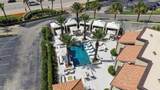 5220 Seawall Boulevard - Photo 47