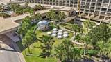 5220 Seawall Boulevard - Photo 48