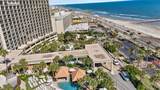 5220 Seawall Boulevard - Photo 49