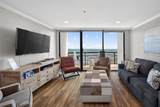 5220 Seawall Boulevard - Photo 5