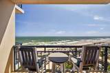 5220 Seawall Boulevard - Photo 50