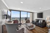 5220 Seawall Boulevard - Photo 6