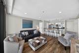 5220 Seawall Boulevard - Photo 7