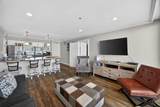 5220 Seawall Boulevard - Photo 8