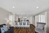 5220 Seawall Boulevard - Photo 9
