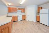 2506 Fox Water Drive - Photo 10