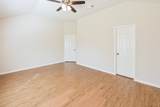 2506 Fox Water Drive - Photo 11