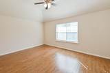 2506 Fox Water Drive - Photo 12