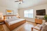 2506 Fox Water Drive - Photo 13