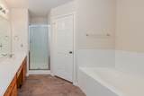 2506 Fox Water Drive - Photo 14