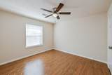 2506 Fox Water Drive - Photo 15