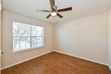 2506 Fox Water Drive - Photo 16