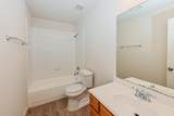 2506 Fox Water Drive - Photo 17