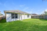 2506 Fox Water Drive - Photo 18