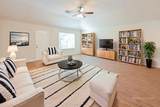 2506 Fox Water Drive - Photo 4