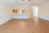 2506 Fox Water Drive - Photo 5