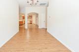 2506 Fox Water Drive - Photo 6