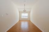 2506 Fox Water Drive - Photo 7
