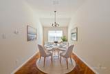 2506 Fox Water Drive - Photo 8