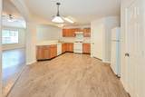 2506 Fox Water Drive - Photo 9