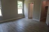 11927 Nelwood - Photo 10