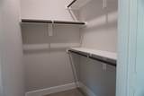 11927 Nelwood - Photo 11