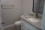 11927 Nelwood - Photo 12