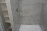 11927 Nelwood - Photo 13