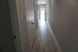 11927 Nelwood - Photo 14